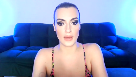 LauraDesiree  10-02-2022